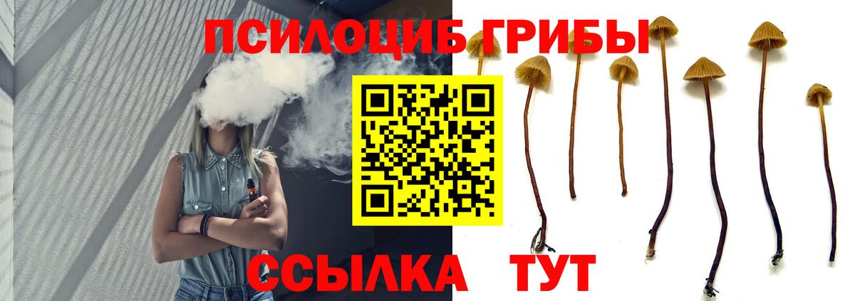 Меф МЯУ МЯУ кристаллы  Бошки Шишки  Альфа ПВП СОЛЬ кристаллы  Вход с VPN  АМФ кристаллы  Лсд 25  Глазов  КОКАИН 